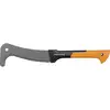 Image de Fiskars 1003609 Serpe 505 mm 450 g