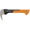 Image de Fiskars 1003622 Sapie 358 mm 310 g