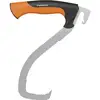 Image de Fiskars 1003624 Crochet de levage 303 mm 610 g