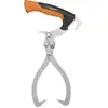 Image de Fiskars 1003625 Pince à bois 303 mm 780 g