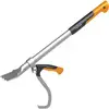Image de Fiskars 1015438 Levier dabattage 700 mm 2160 g