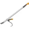 Image de Fiskars 1015439 Levier dabattage 1150 mm 2867 g