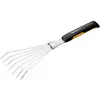 Image de Fiskars 1027044 Balai à gazon