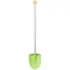 Image de Fiskars 1001420 Bêche pour enfants vert