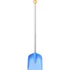 Image de Fiskars 1001421 Pelle pour enfants