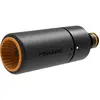 Image de Fiskars 1027088 Pistolet darrosage