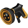 Image de Fiskars 1065482 Multi Pistolet darrosage