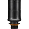 Image de Fiskars 1070579 Comfort Arroseur de pelouse