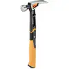 Image de Fiskars IsoCore  1020213 Marteau arrache-clou 0.82 kg 343 mm 1 pc(s)
