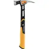 Image de Fiskars IsoCore  1020214 Marteau universel 0.91 kg 340 mm 1 pc(s)