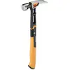 Image de Fiskars IsoCore  1020215 Marteau universel 0.95 kg 390 mm 1 pc(s)