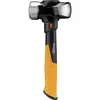 Image de Fiskars IsoCore  1020217 Massette 1630 g 283 mm 1 pc(s)