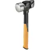 Image de Fiskars IsoCore  1020218 Massette 2.18 kg 362 mm 1 pc(s)