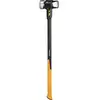 Image de Fiskars IsoCore  1020164 Masse 5.67 kg 914 mm 1 pc(s)