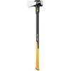 Image de Fiskars 1020220 Merlin 920 mm Poids de la tête 3600 g