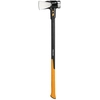 Image de Fiskars 1020220 Autres Marteaux