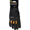 Image de Fiskars 1071129 noir 1 paire(s)