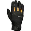 Image de Fiskars 1071150 noir 1 paire(s)