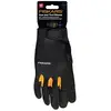 Image de Fiskars 1071151 noir 1 paire(s)