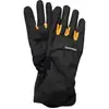 Image de Fiskars 1071152 noir 1 pc(s)