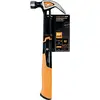 Image de Fiskars IsoCore  1027202 Marteau universel 884 g 340 mm 1 pc(s)