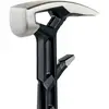 Image de Outil de démolition ISOcore , M Fiskars 1027220