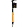 Image de Outil de démolition ISOcore , L Fiskars 1027221
