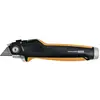 Image de Fiskars 1027226 Couteau universel CarbonMax 1 pc(s)