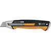 Image de Fiskars 1027227 Cutter CarbonMax, 18 mm 1 pc(s)