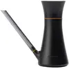 Image de Fiskars 1071307 Arrosoir