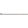 Image de Fiskars 1001557 UP84 Coupe-branches Bypass