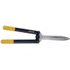 Image de Fiskars PowerLever  Taille-haie