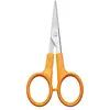 Image de Fiskars Ciseaux F1005143 10 Cm