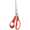 Image de Fiskars Ciseaux F1005147 21 Cm