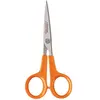 Image de Fiskars Ciseaux F1005153 13 Cm