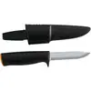 Image de Fiskars 1001622 Couteau de jardinage