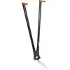 Image de Fiskars 1001565 GS53 Cisaille pour bordure de gazon 900 mm Bypass