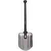 Image de Fiskars 1001574 Pelle avec repose-pieds