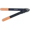 Image de Coupe-branches enclume PowerGear, 40 cm L31 Fiskars 1000581
