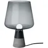 Image de Iittala Lampe de Leimu de Magnus Pet après Ersen 1014129