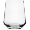 Image de Iittala 003945SET Essence Lot de 2 tasses 35 cl