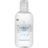 Image de Lumene Nordic Hydra [LÄHDE] Pure Arctic Miracle eau micellaire nettoyante pour tous types de peau, y compris peau sensible 250 ml