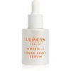 Image de Lumene Nordic-C [VALO] Dark Spot Serum sérum illuminateur à la vitamine C anti-taches pigmentaires 30 ml