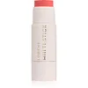 Image de Lumene Multi-stick Blush blush en stick teinte Warm Coral 4.5 g