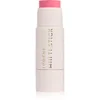 Image de Lumene Multi-stick Blush blush en stick teinte Cool Pink 4.5 g