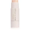 Image de Lumene Multi-stick Highlighter enlumineur crème en stick teinte Radiant Glow 4.5 g