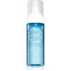 Image de Lumene Nordic Hydra [LÄHDE] Arctic Aqua mousse nettoyante pour tous types de peau 150 ml
