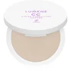 Image de Lumene Nordic Makeup Color Correcting poudre compacte teinte No. 2 10 g