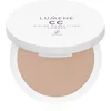 Image de Lumene Nordic Makeup Color Correcting poudre compacte teinte No. 3 10 g