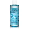 Image de Lumene Nordic Sensitive [HERKKÄ] démaquillant yeux et lèvres 100 ml